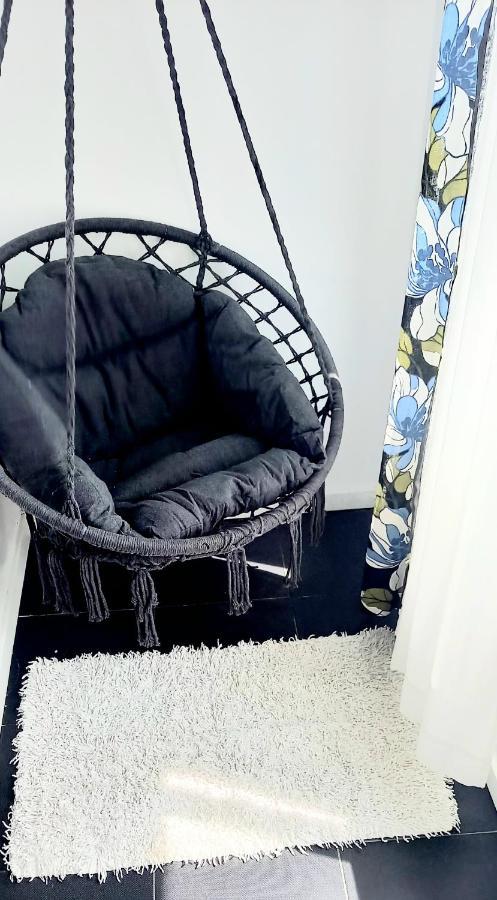 33 Coquette Apartment Baia Mare Eksteriør bilde