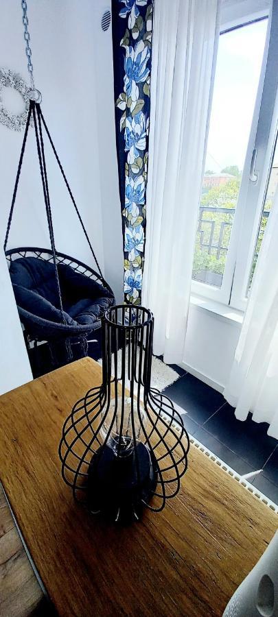 33 Coquette Apartment Baia Mare Eksteriør bilde