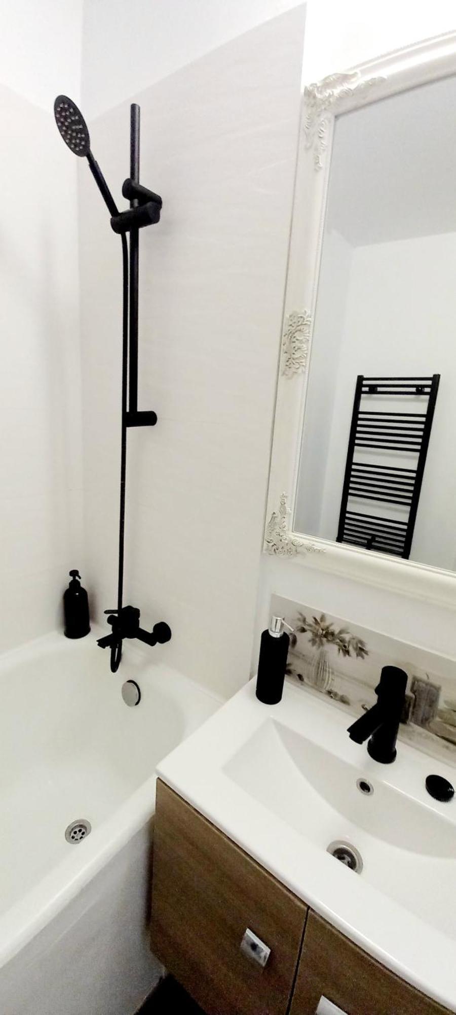 33 Coquette Apartment Baia Mare Eksteriør bilde