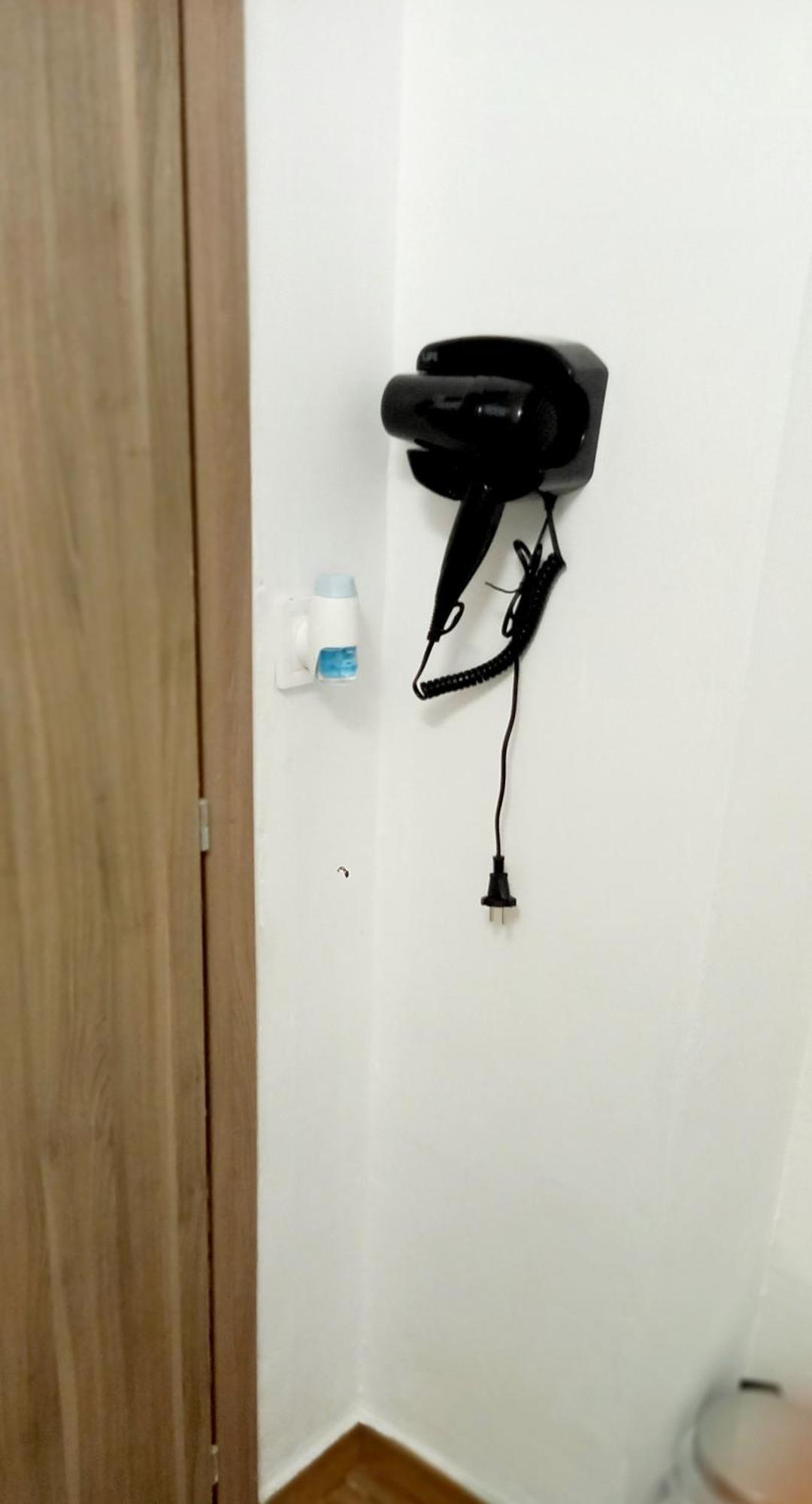 33 Coquette Apartment Baia Mare Eksteriør bilde